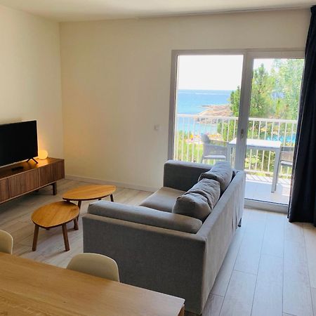 Hotel Reimar Sant Antoni De Calonge Ngoại thất bức ảnh