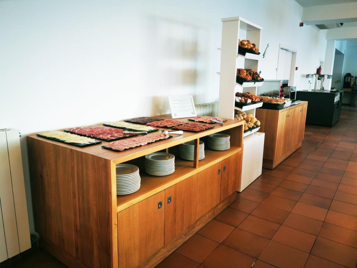 Hotel Reimar Sant Antoni De Calonge Ngoại thất bức ảnh