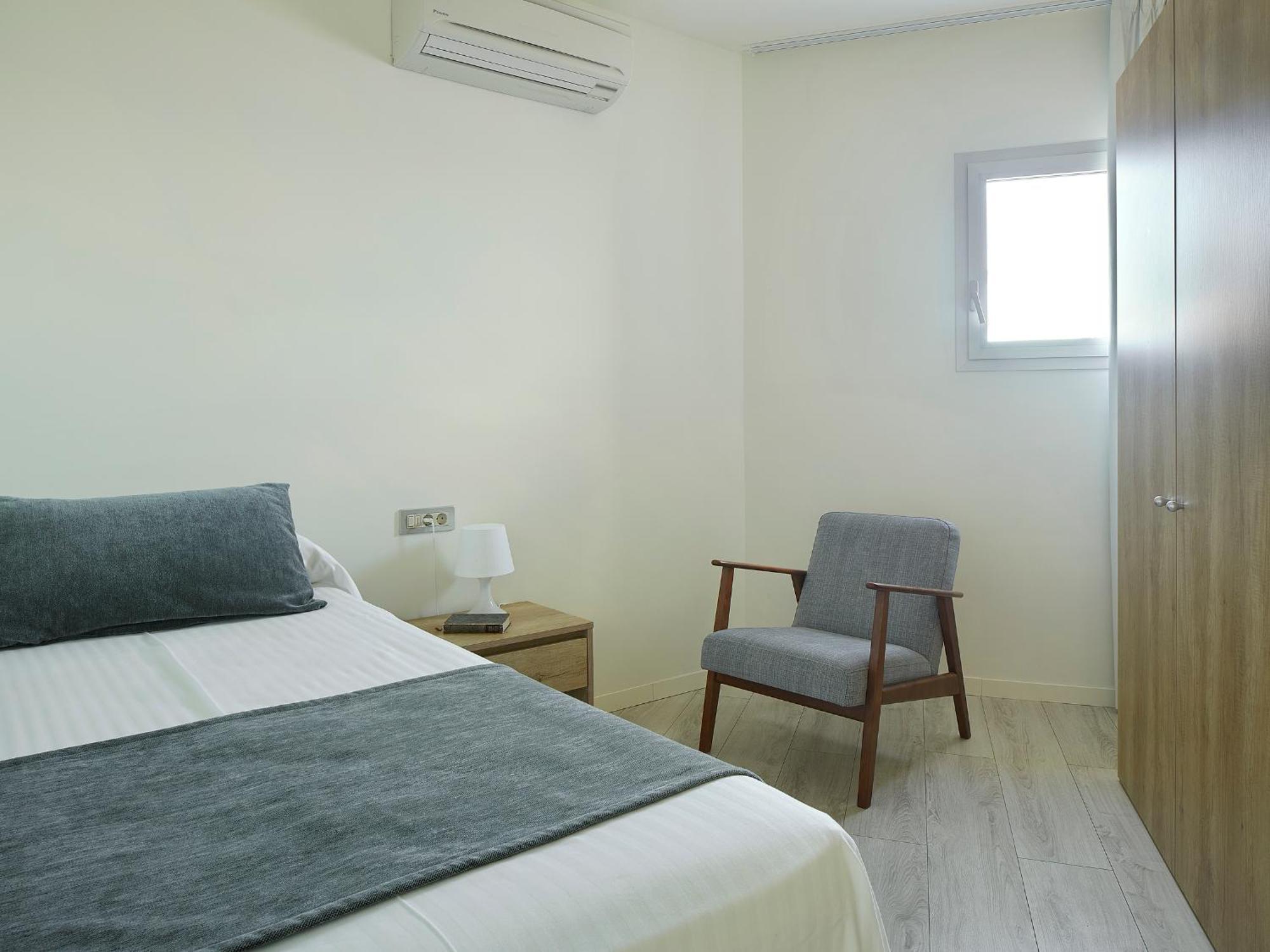 Hotel Reimar Sant Antoni De Calonge Phòng bức ảnh