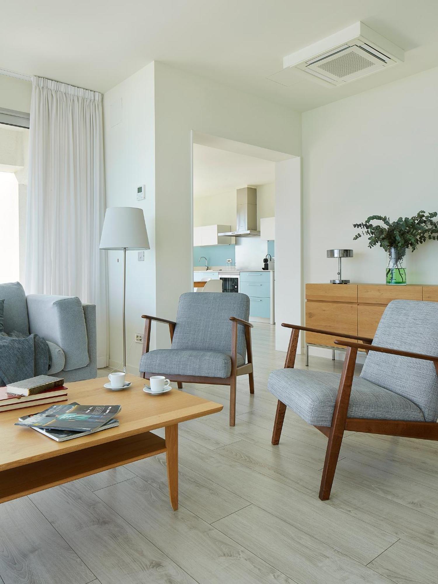 Hotel Reimar Sant Antoni De Calonge Phòng bức ảnh