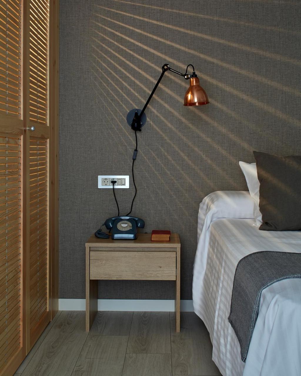 Hotel Reimar Sant Antoni De Calonge Ngoại thất bức ảnh